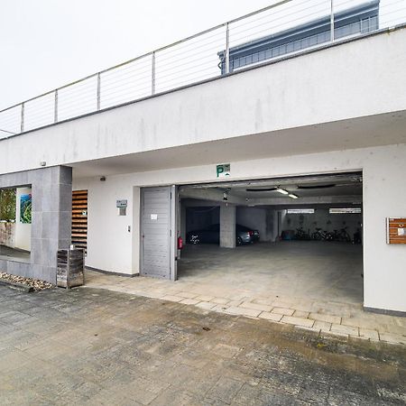 Apartments Maleric With Indoor Pool And Wellness Dragatuš Kültér fotó