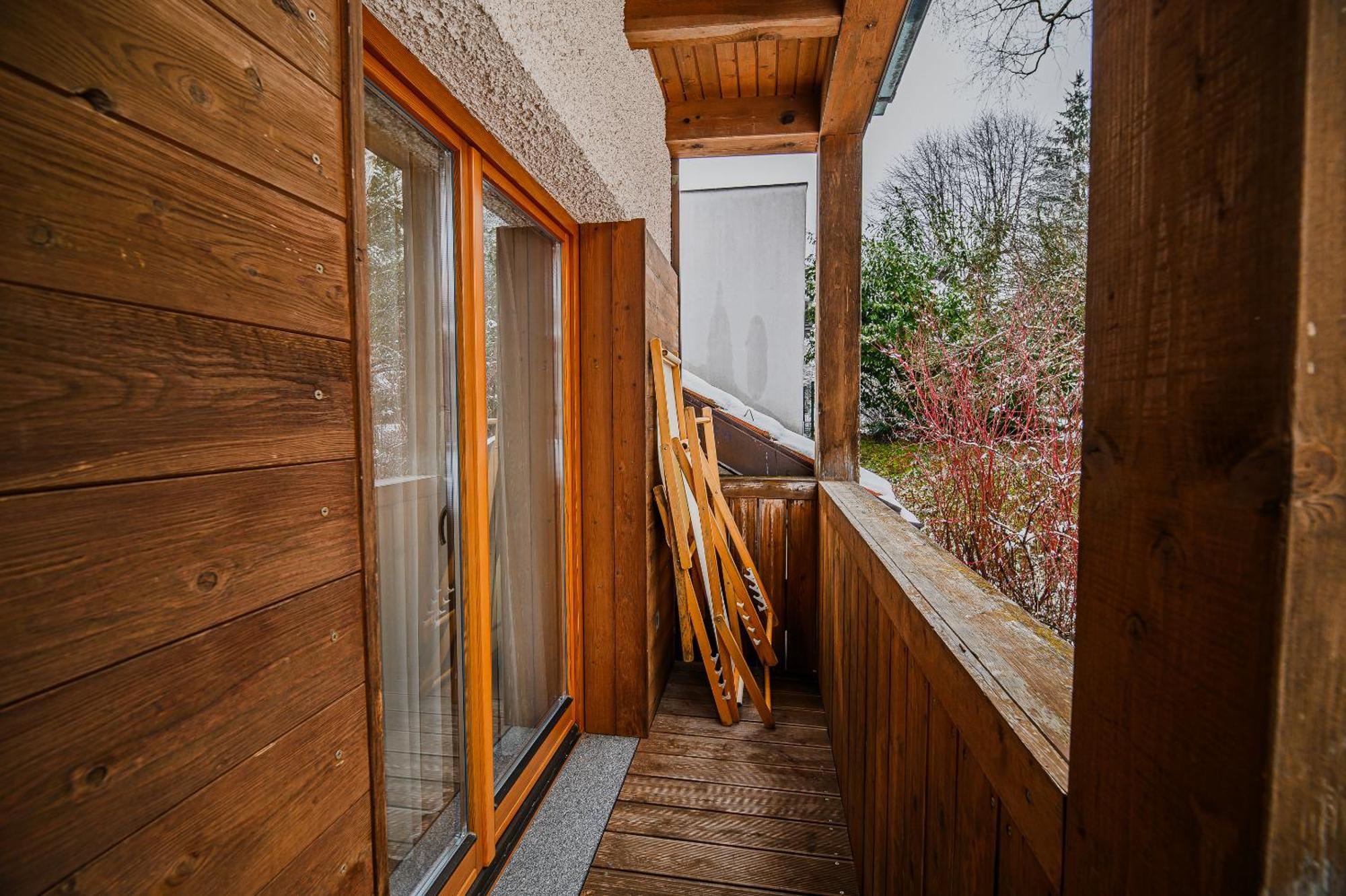 Apartments Maleric With Indoor Pool And Wellness Dragatuš Szoba fotó