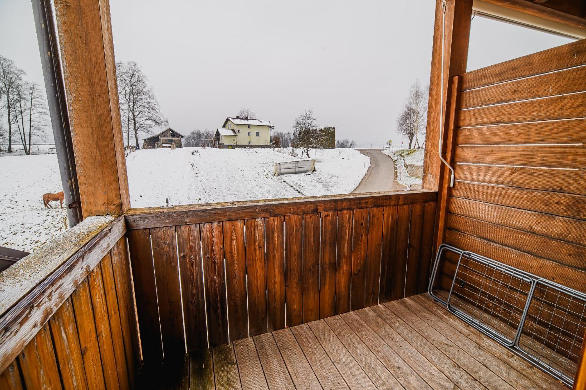 Apartments Maleric With Indoor Pool And Wellness Dragatuš Szoba fotó